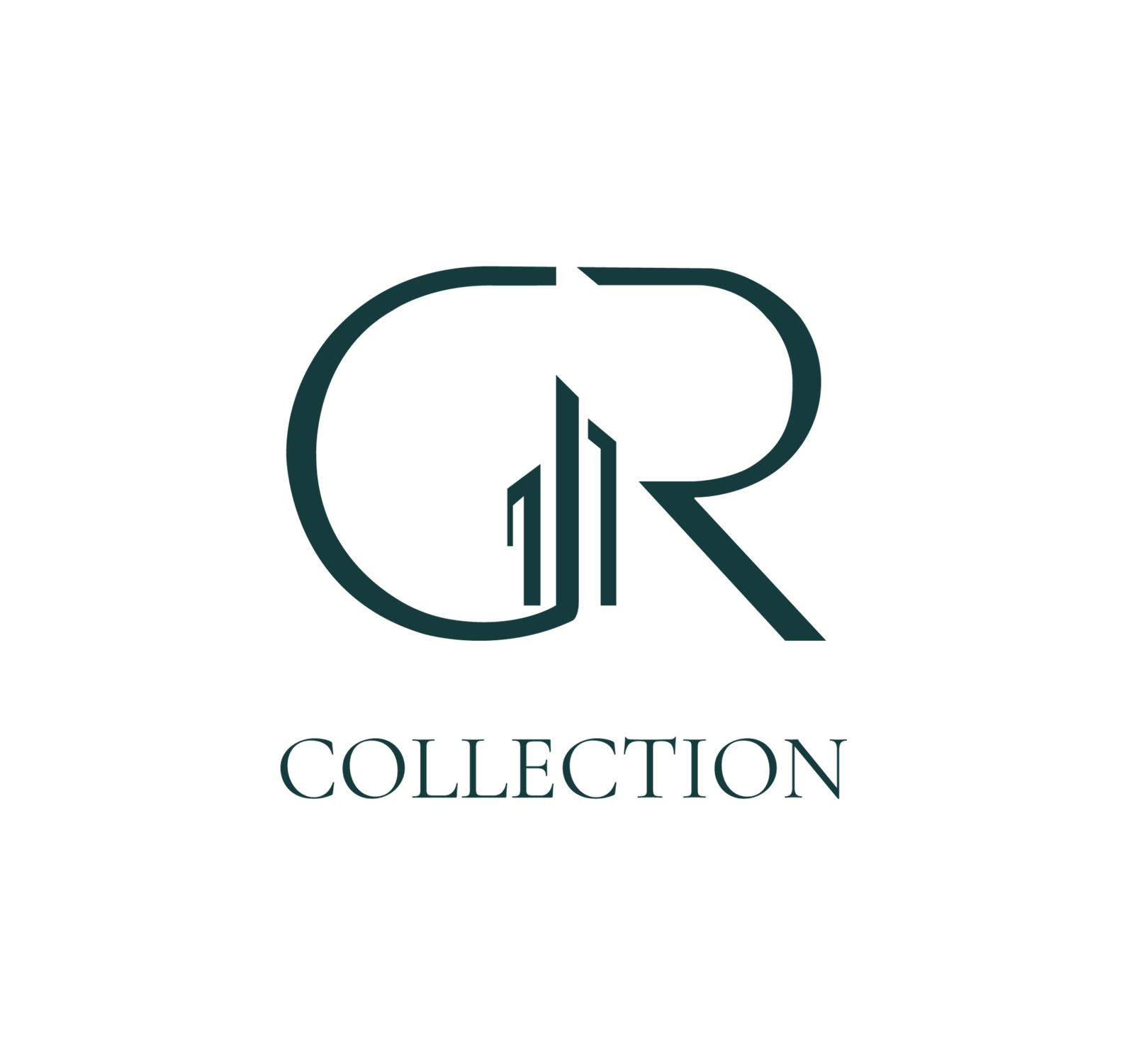 GR Group_Collection-02