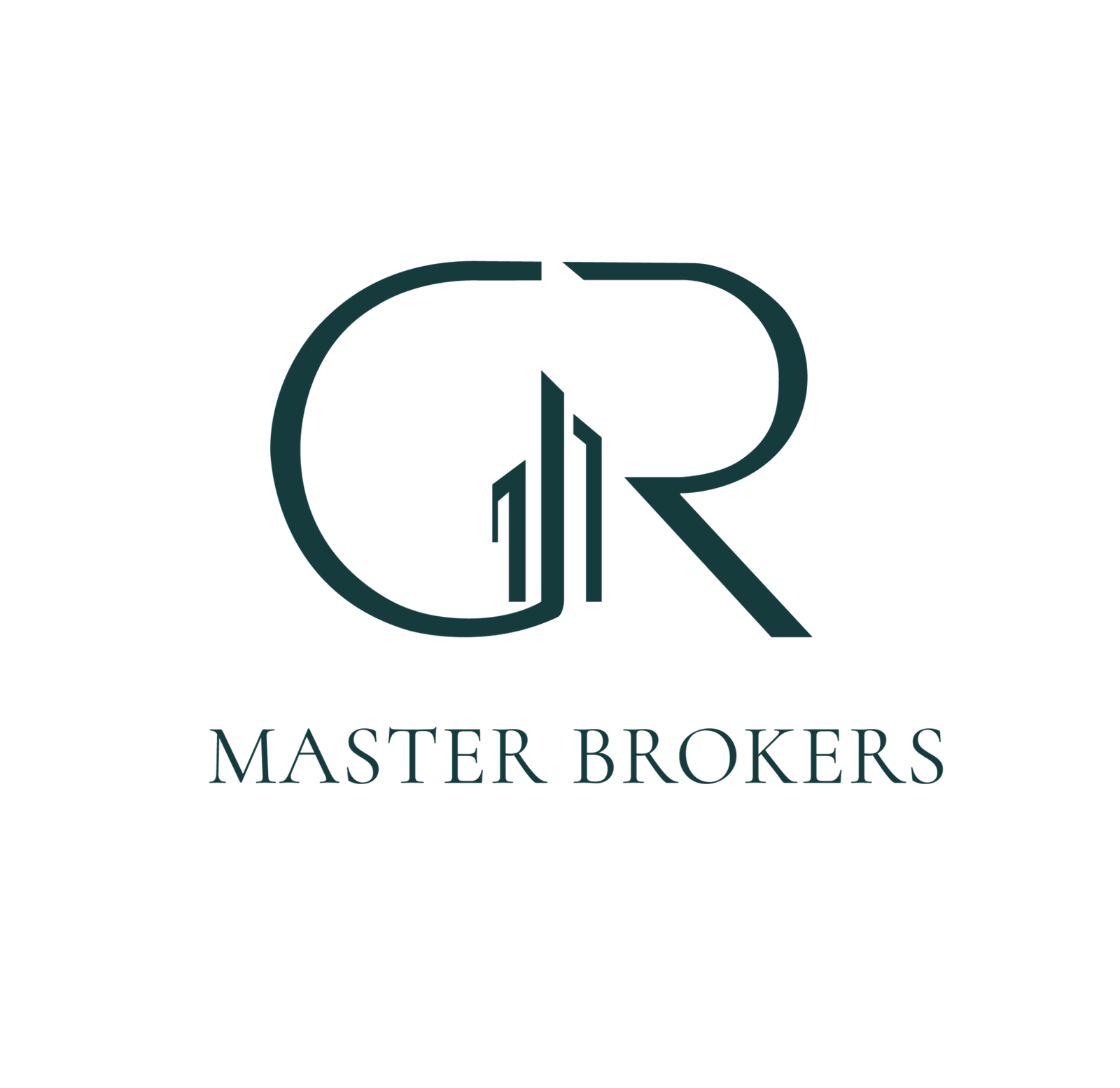 GR Group_Master Brokers-02