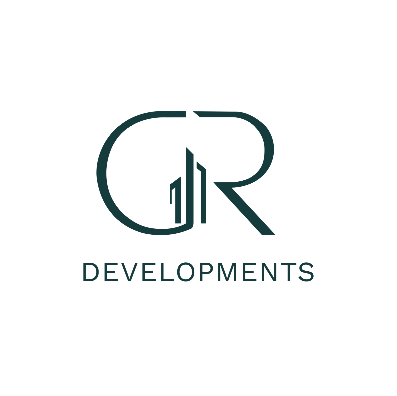 GR_Developments Cancun