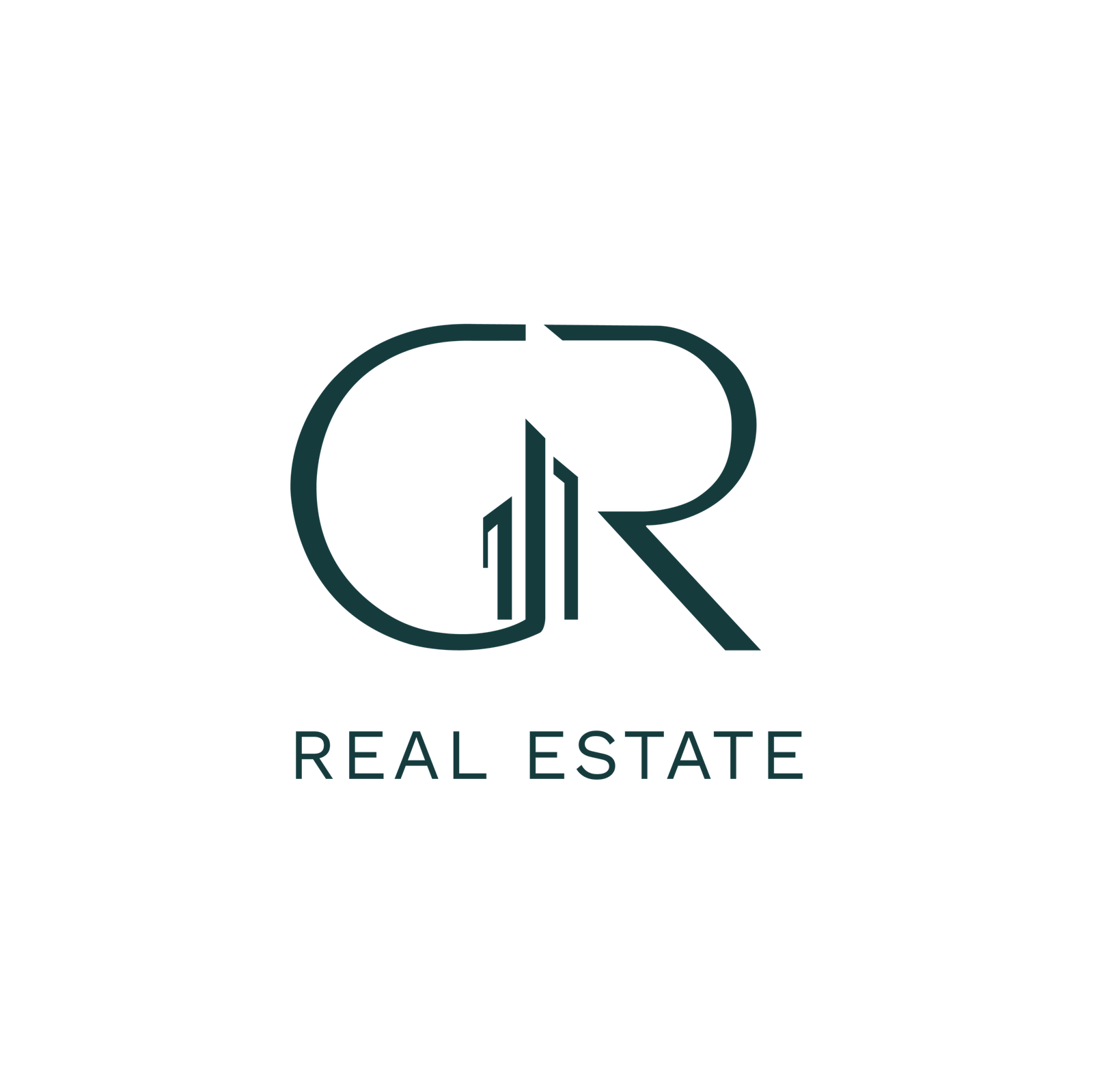 GR_RealEstate-02