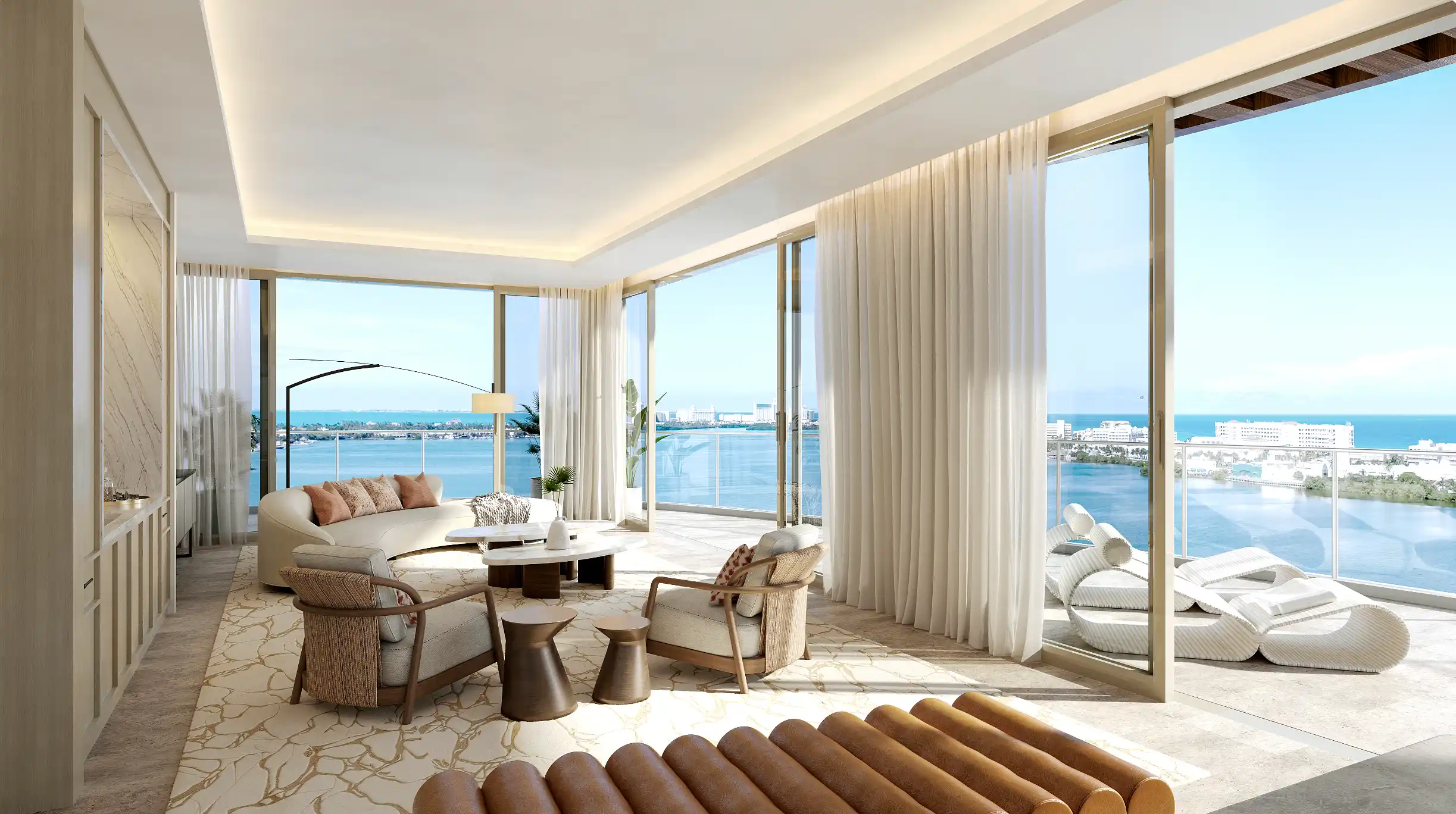 Penthouse