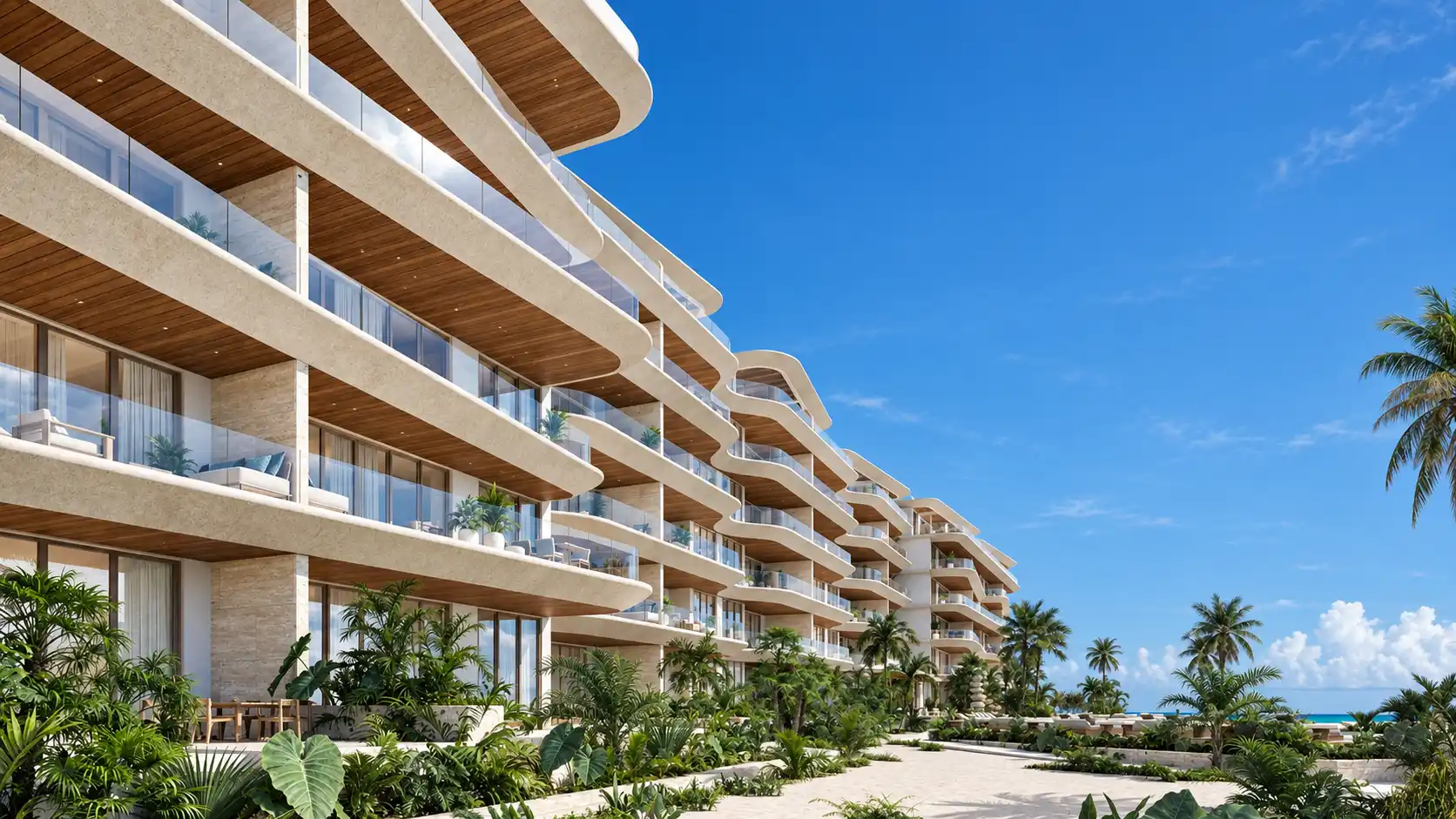 Marietta isla mujeres venta